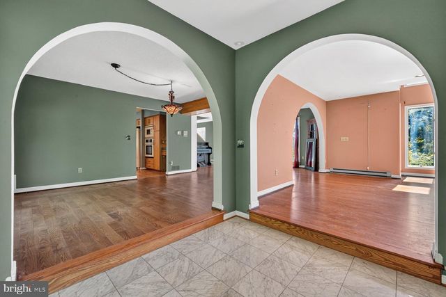 20001 CHERRY HILL CIR, Hagerstown, MD 21742