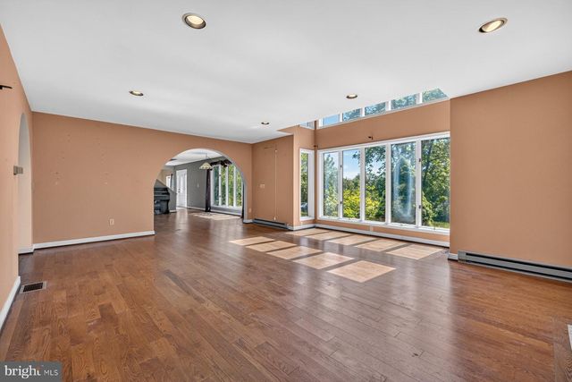 20001 CHERRY HILL CIR, Hagerstown, MD 21742