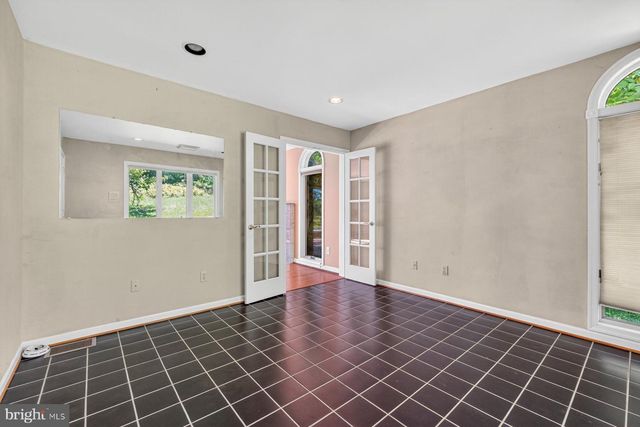 20001 CHERRY HILL CIR, Hagerstown, MD 21742