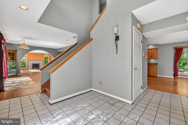 20001 CHERRY HILL CIR, Hagerstown, MD 21742