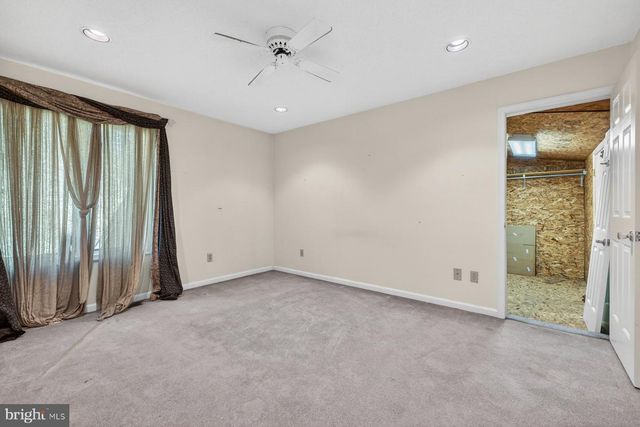 20001 CHERRY HILL CIR, Hagerstown, MD 21742
