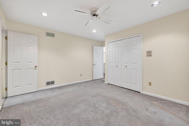 20001 CHERRY HILL CIR, Hagerstown, MD 21742