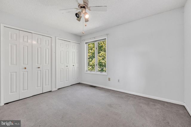 20001 CHERRY HILL CIR, Hagerstown, MD 21742