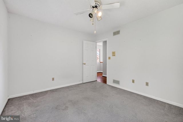 20001 CHERRY HILL CIR, Hagerstown, MD 21742