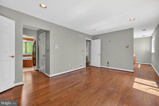 20001 CHERRY HILL CIR, Hagerstown, MD 21742