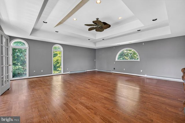20001 CHERRY HILL CIR, Hagerstown, MD 21742