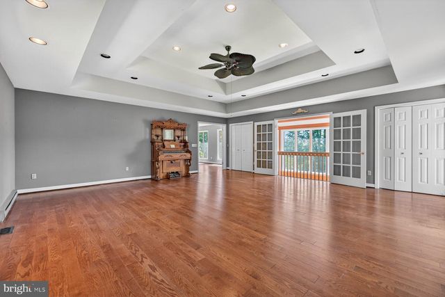 20001 CHERRY HILL CIR, Hagerstown, MD 21742