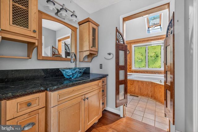 20001 CHERRY HILL CIR, Hagerstown, MD 21742