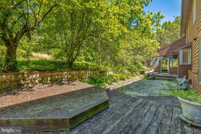 20001 CHERRY HILL CIR, Hagerstown, MD 21742