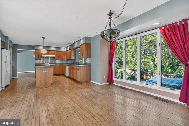 20001 CHERRY HILL CIR, Hagerstown, MD 21742