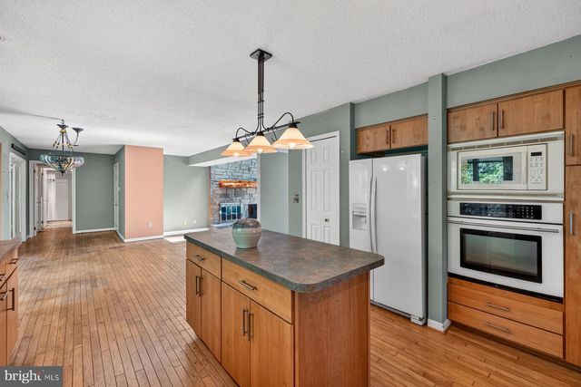 20001 CHERRY HILL CIR, Hagerstown, MD 21742