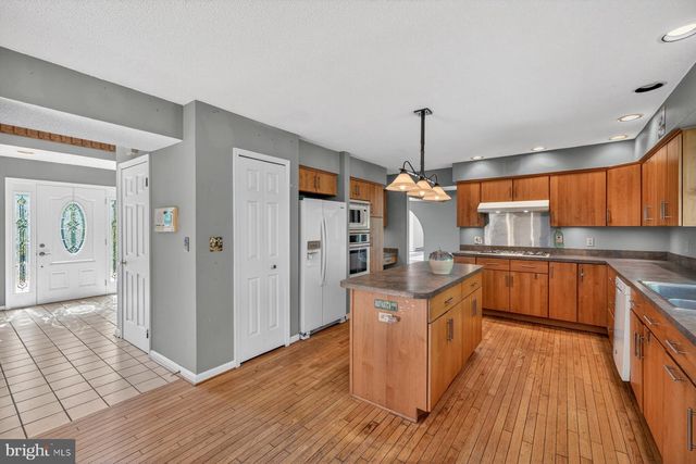 20001 CHERRY HILL CIR, Hagerstown, MD 21742