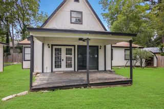 11617 Vistawood Street, Willis, TX 77318
