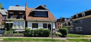 129 W 4th Street, East Liverpool, OH 43920