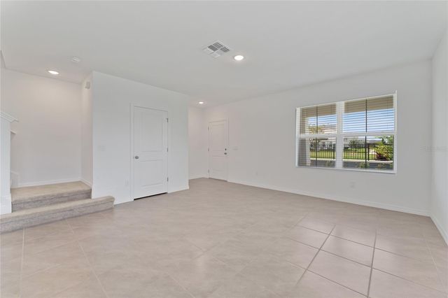 15014 WINDFLOWER ALLEY, Winter Garden, FL 34787