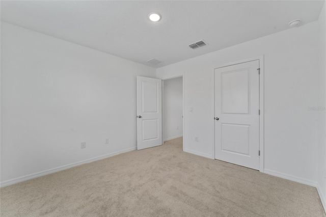 15014 WINDFLOWER ALLEY, Winter Garden, FL 34787