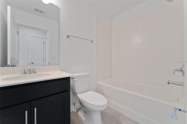 15014 WINDFLOWER ALLEY, Winter Garden, FL 34787