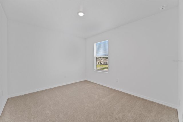 15014 WINDFLOWER ALLEY, Winter Garden, FL 34787