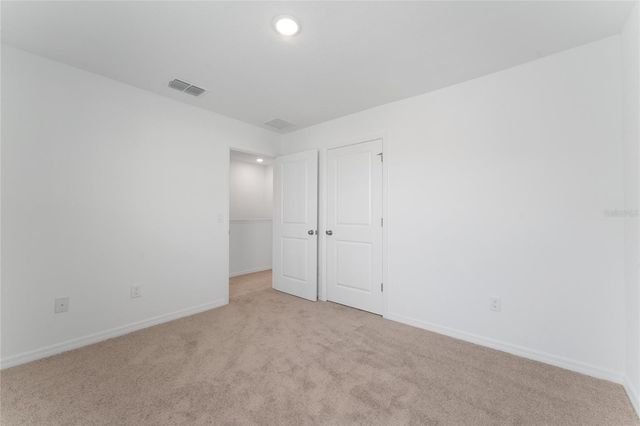 15014 WINDFLOWER ALLEY, Winter Garden, FL 34787
