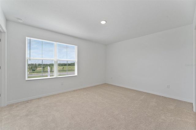 15014 WINDFLOWER ALLEY, Winter Garden, FL 34787
