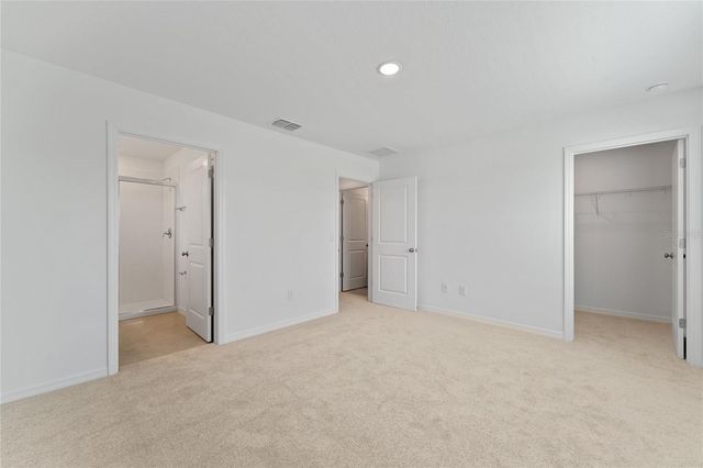 15014 WINDFLOWER ALLEY, Winter Garden, FL 34787