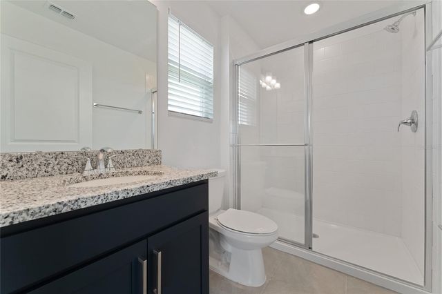 15014 WINDFLOWER ALLEY, Winter Garden, FL 34787