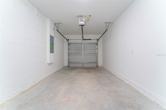 15014 WINDFLOWER ALLEY, Winter Garden, FL 34787