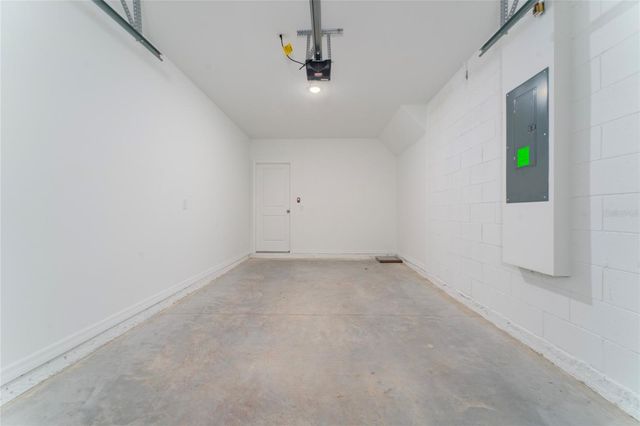 15014 WINDFLOWER ALLEY, Winter Garden, FL 34787