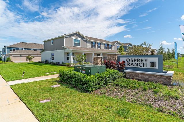 15014 WINDFLOWER ALLEY, Winter Garden, FL 34787