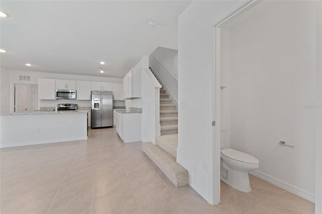 15014 WINDFLOWER ALLEY, Winter Garden, FL 34787