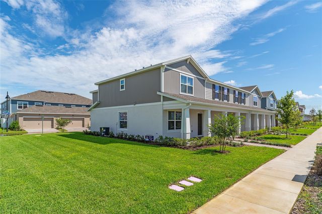 15014 WINDFLOWER ALLEY, Winter Garden, FL 34787