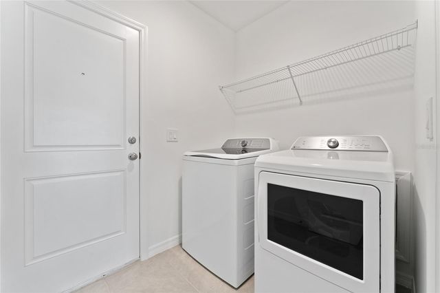 15014 WINDFLOWER ALLEY, Winter Garden, FL 34787