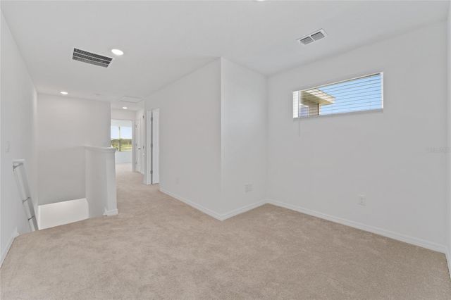 15014 WINDFLOWER ALLEY, Winter Garden, FL 34787