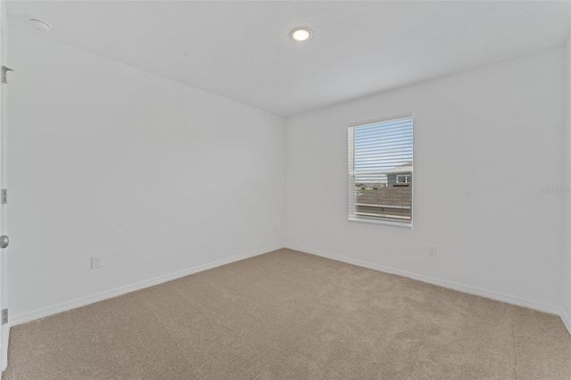 15014 WINDFLOWER ALLEY, Winter Garden, FL 34787