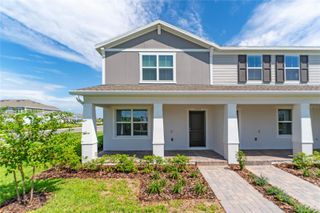 15014 WINDFLOWER ALLEY, Winter Garden, FL 34787