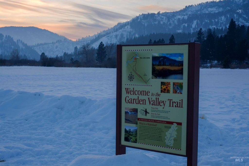 Blk 8 Lot 22 Wapiti Ct, Garden Valley, ID 83622 photo 17