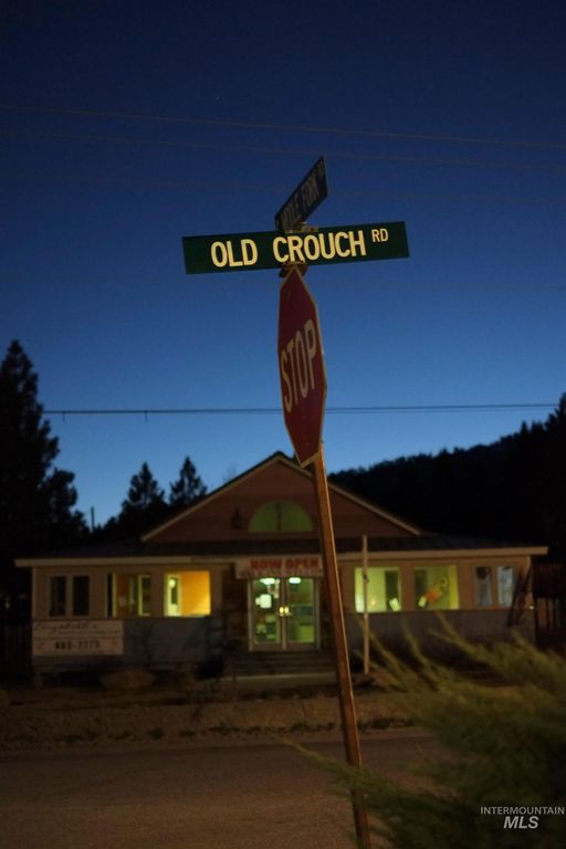 Blk 8 Lot 22 Wapiti Ct, Garden Valley, ID 83622 photo 19