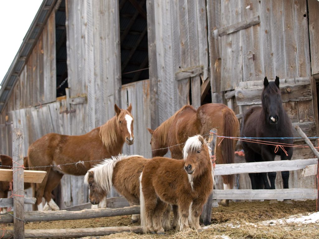 Blk 8 Lot 22 Wapiti Ct, Garden Valley, ID 83622 photo 24