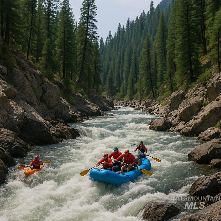 Blk 8 Lot 22 Wapiti Ct, Garden Valley, ID 83622 photo 30