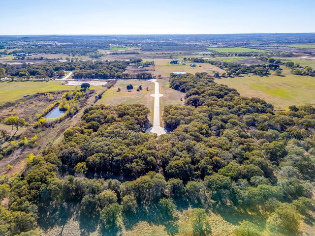 1217 Nottaway Court, Burleson, TX 76028