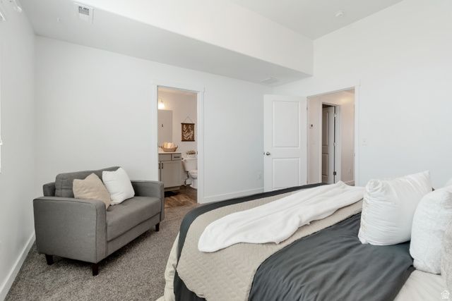 5113 W DOLCE CT, Herriman, UT 84096