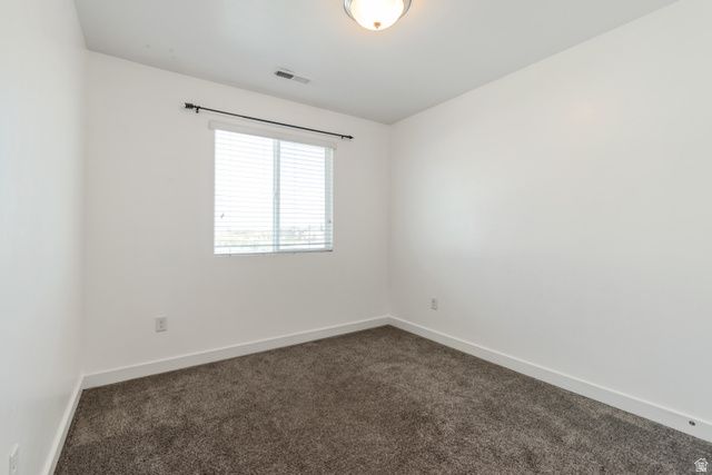 5113 W DOLCE CT, Herriman, UT 84096