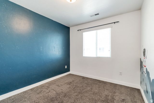 5113 W DOLCE CT, Herriman, UT 84096