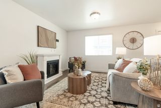 5113 W DOLCE CT, Herriman, UT 84096