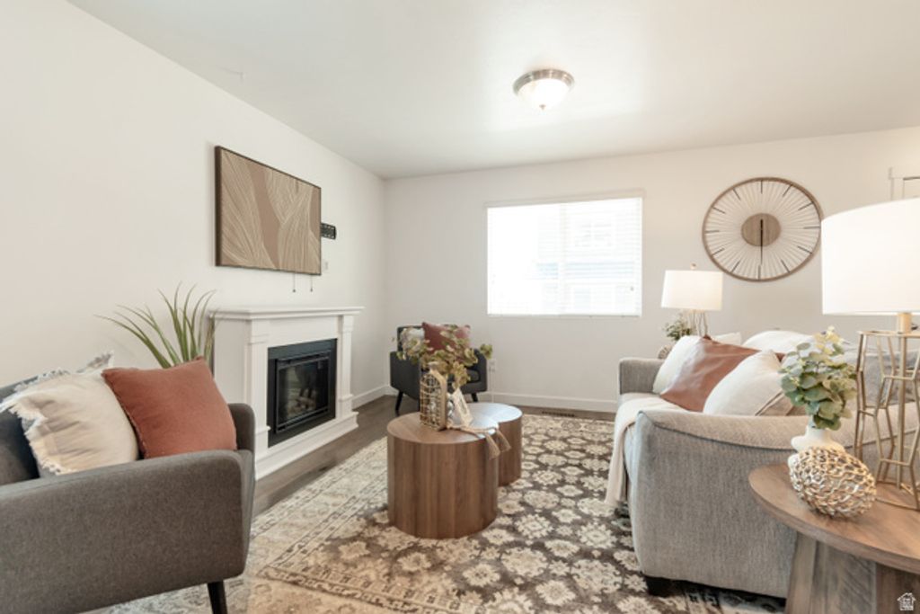 5113 W DOLCE CT, Herriman, UT 84096