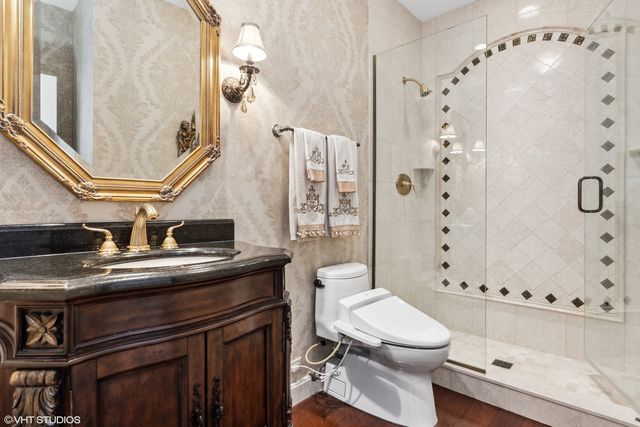 11 Moate Lane, Barrington Hills, IL 60010