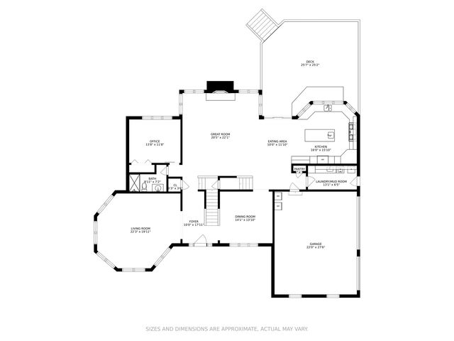 11 Moate Lane, Barrington Hills, IL 60010