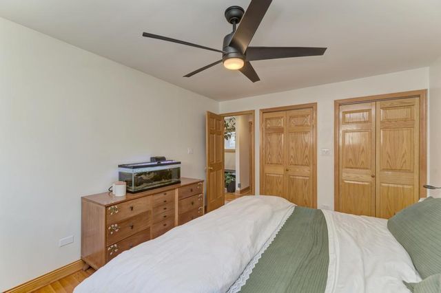 7453 N Sheridan Road 3B, Chicago, IL 60626
