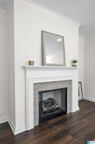 2033 WOHALI DRIVE, Leeds, AL 35094