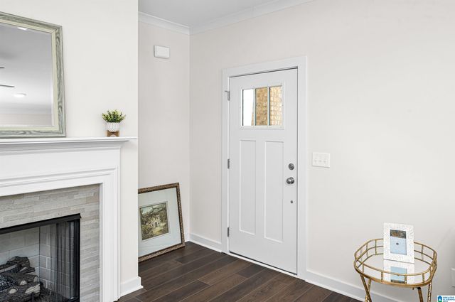 2033 WOHALI DRIVE, Leeds, AL 35094
